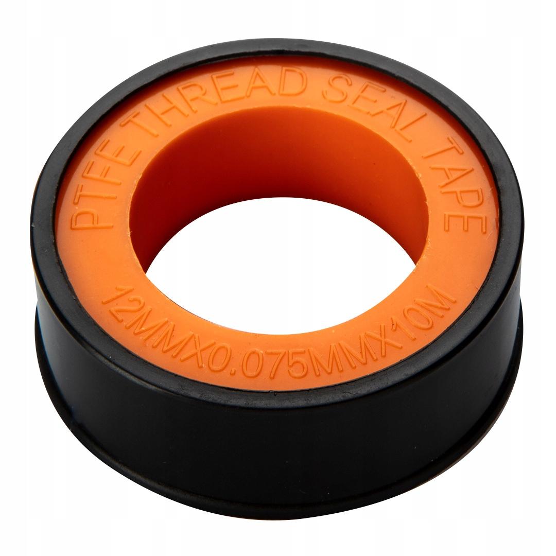 neo sealing tape 10m x 12mm x 0.075mm 5 pack