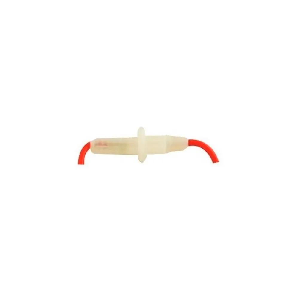 crosseven glass fuse holder 6.3x32mm