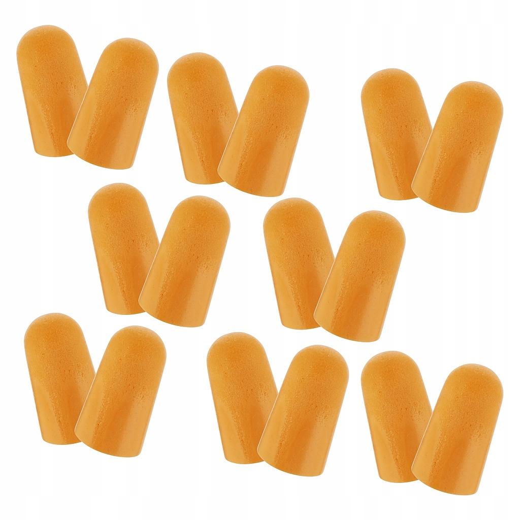 3m ear plugs 1100 37db 30 pairs