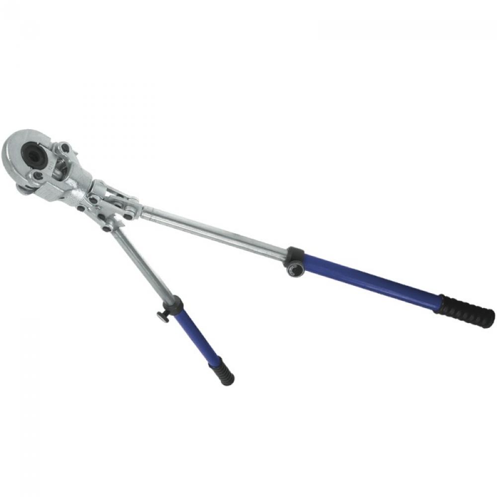 dedra crimping tool 1266 16-32mm