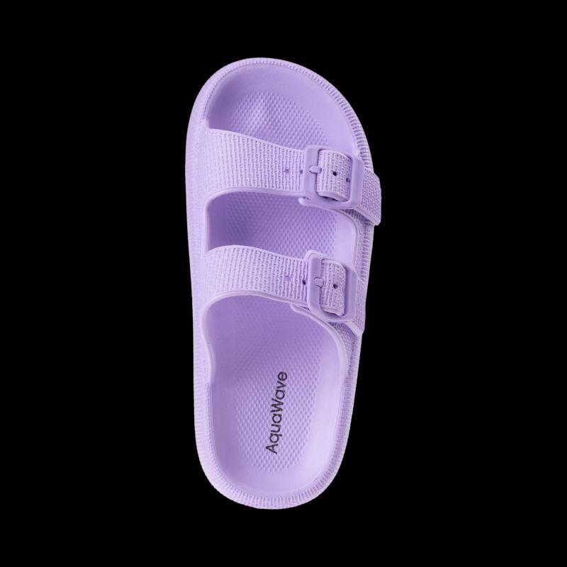 aquaWave children's flip-flops ailee jrg size 31