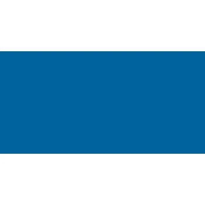 lukas acrylic paint cryl studio cerulean blue 250 ml
