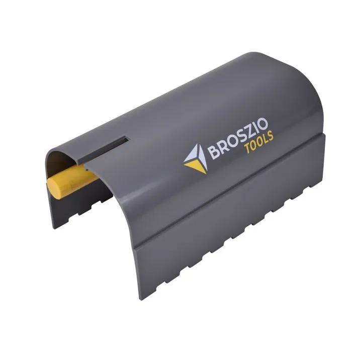 broszio cleaning tool express clean roller cleaner