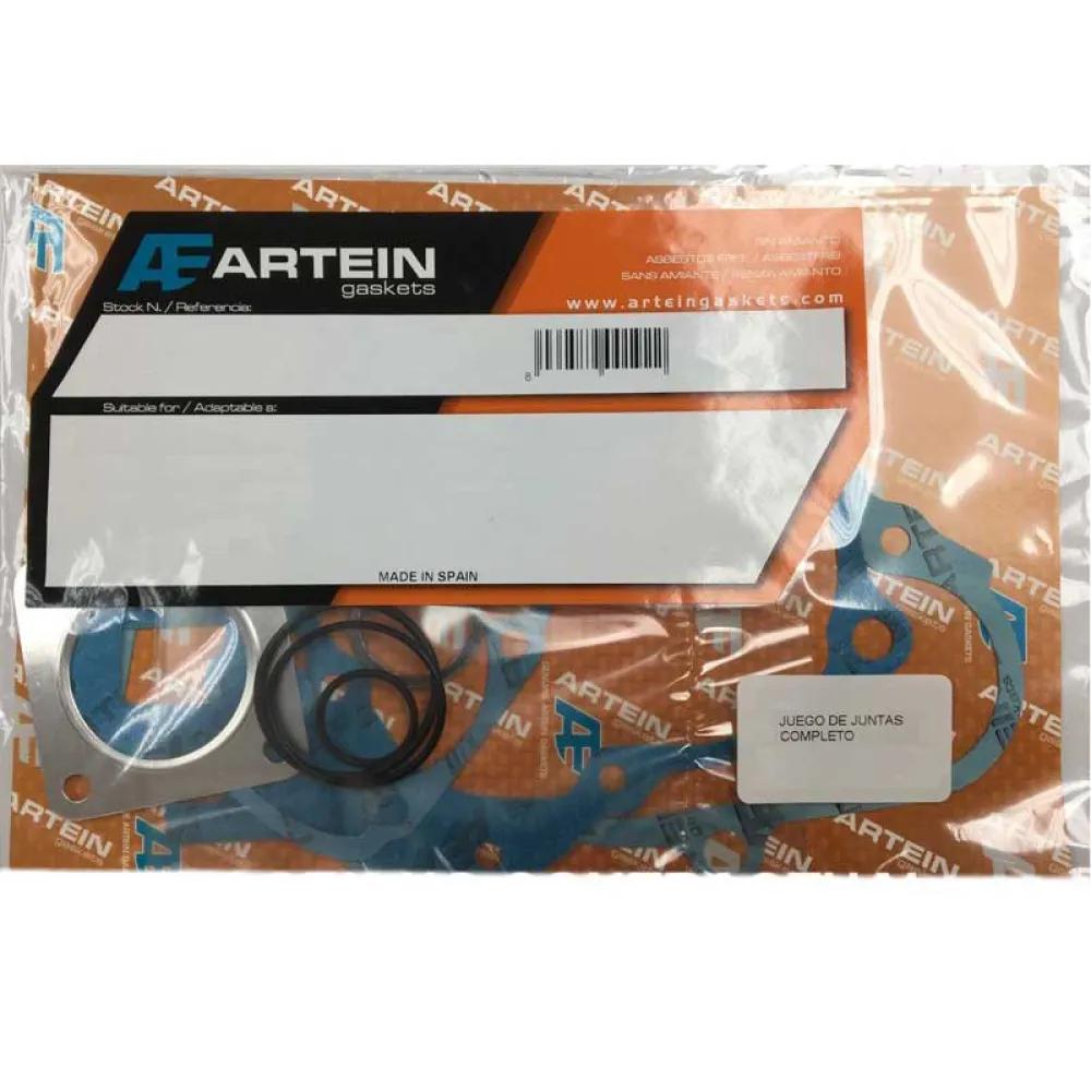 artein gasket kit j0000hn000430 complete