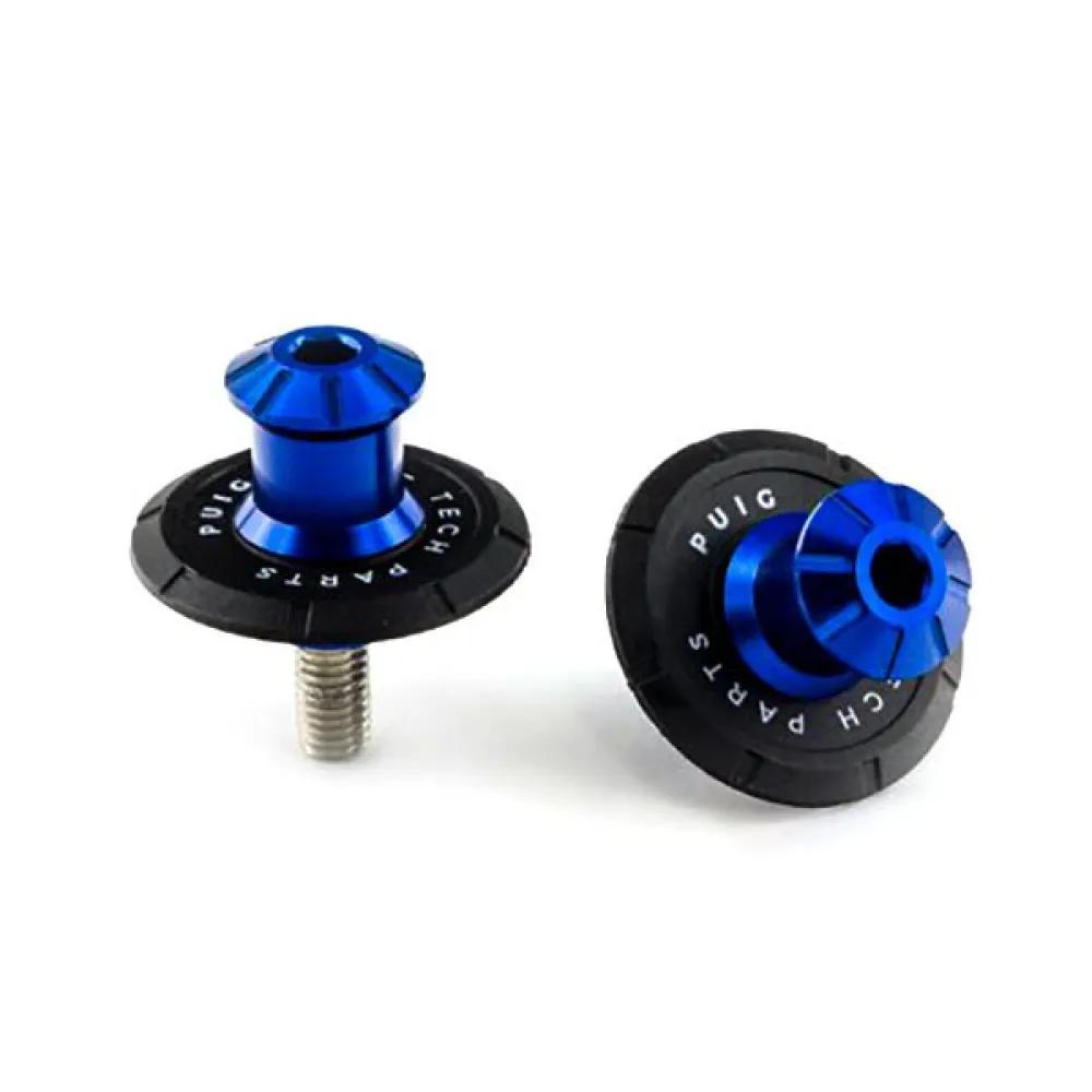 puig motorcycle stand support pro spool 9259