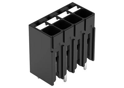 wago terminal block 2086-1124 1.50mm² 1 pc