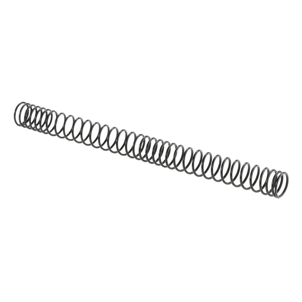 guarder airsoft gun spring sp 85