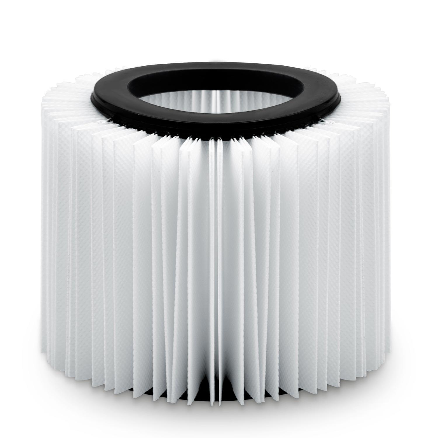 humberg hepa filter hm-400