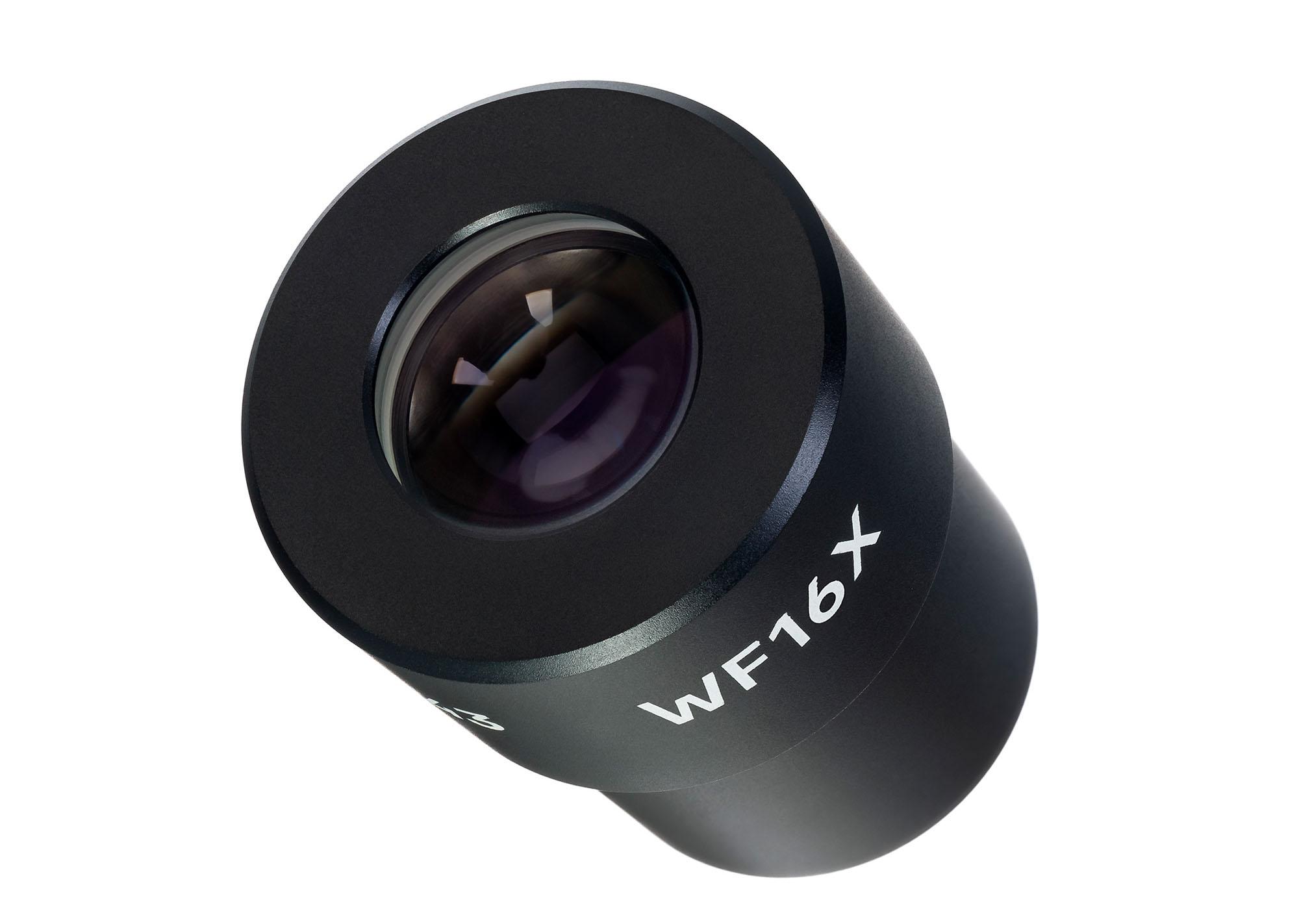 magus ocular me16 16x 30mm
