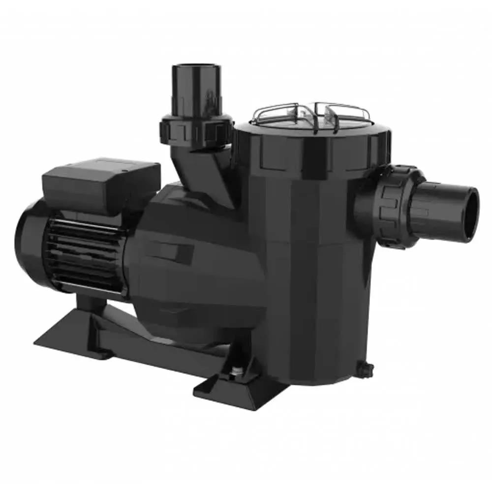 astralpool pool pump victoria plus 26000 l/h 2 cv tri