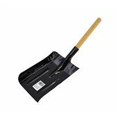 aw tools coal shovel large