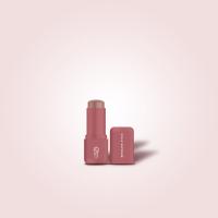 lovro bronzer stick creamy 5g
