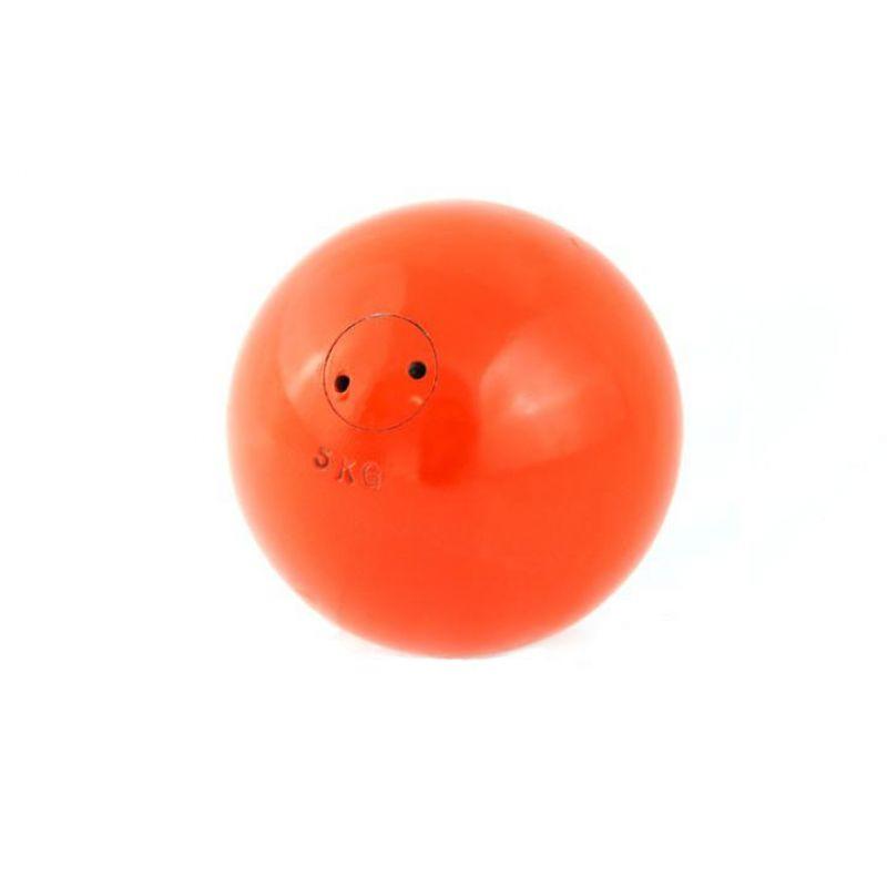 maxwel medicine ball 5 kg