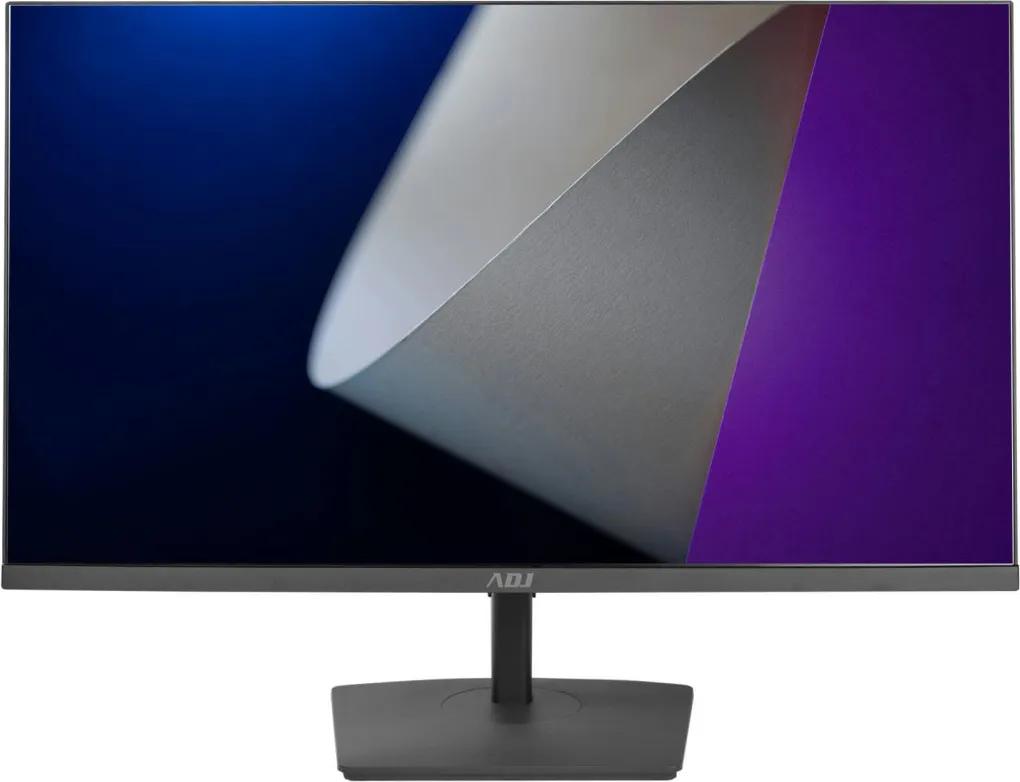 adj all-in-one pc 32 inch intel core i5 16gb ram 1tb ssd
