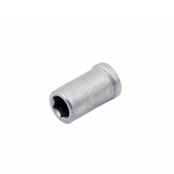 brand fuel injector gasoline/diesel