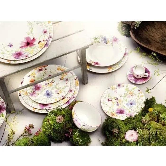 villeroy-boch bowl mariefleur basic 750ml
