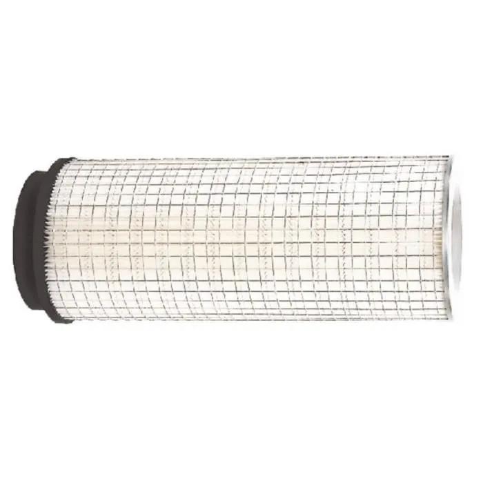 metabo filter cartridge spa 1101 5.2m2