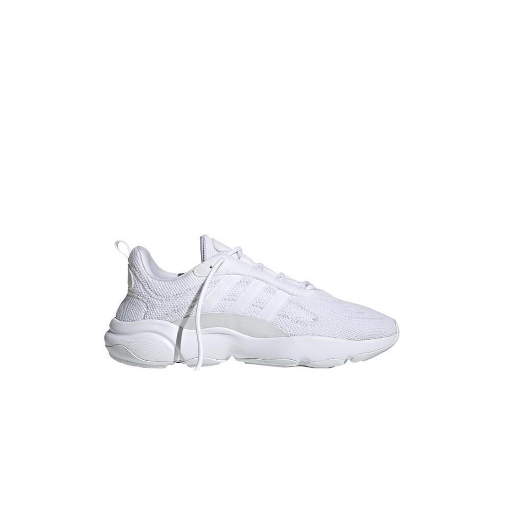 adidas sneakers haiwee ef3805 white 40 2/3