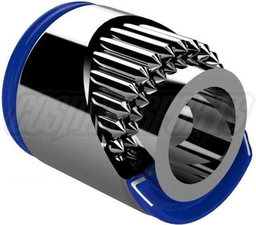 enduro bearings needle bearing na 4903 2rs 17x30x13