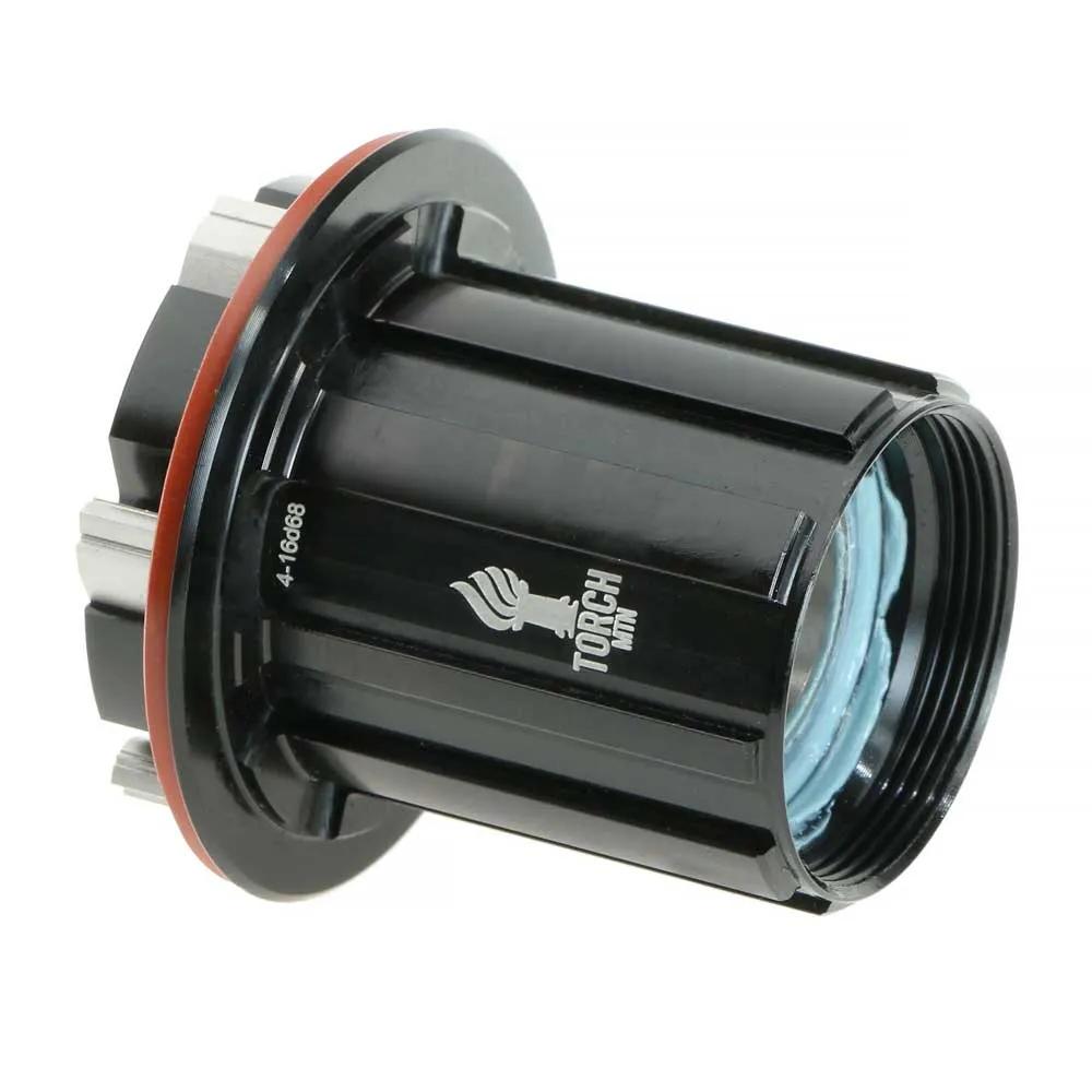 reynolds freehub body i9 torch shimano hg complete