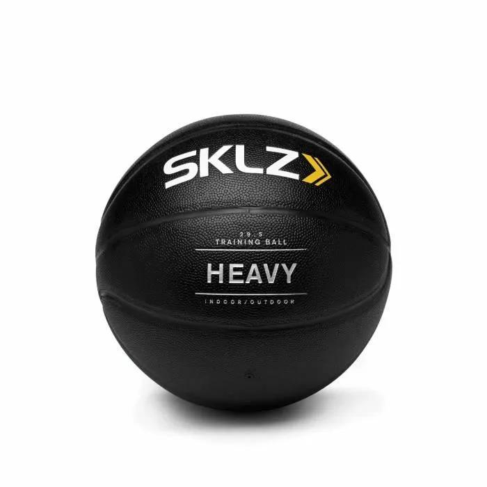 sklz basketball heavy weight control 29.5 inch