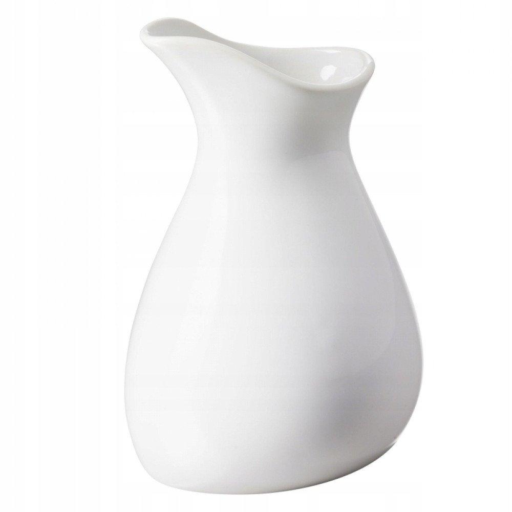 revol bulion jug likid 500ml