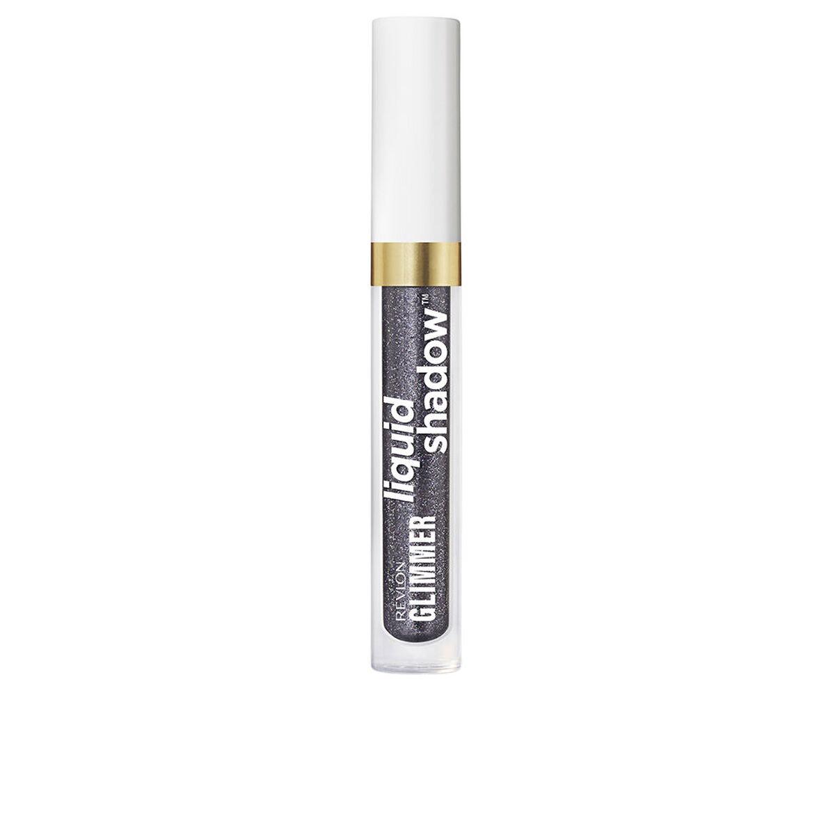 revlon liquid eyeshadow glimmer 202 glimmerverse 3ml
