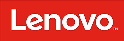 lenovo internal speaker kit thinkpad 5sb0s73516