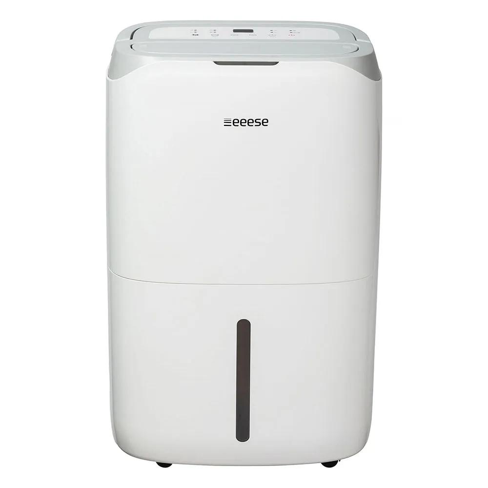 eeese air dehumidifier and air purifier carl 25l wifi