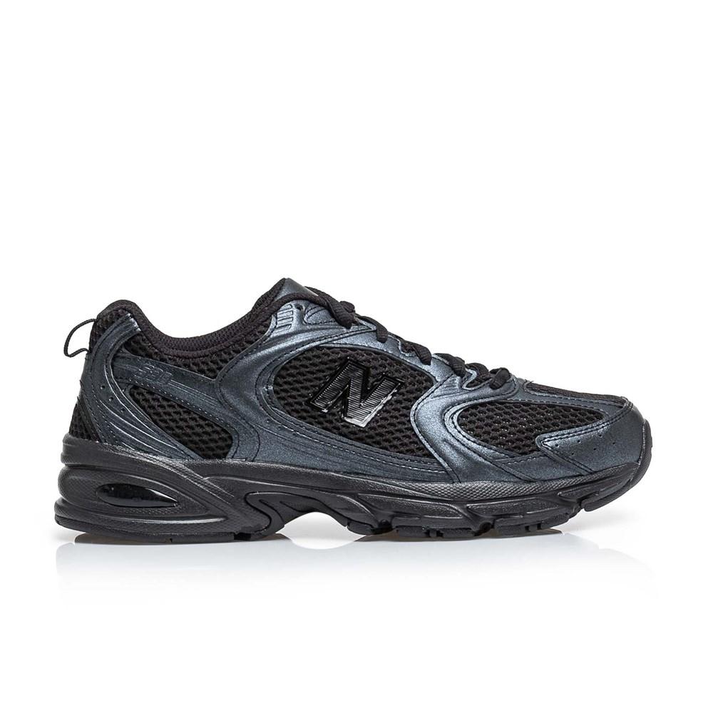 new balance sneakers mr530 black 36 eu