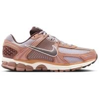 nike sneakers zoom vomero 5 dusted clay 40.5