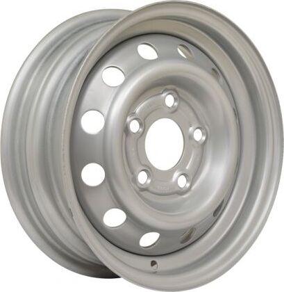 mercedes motor vehicle rim 13 inch et30 5x112