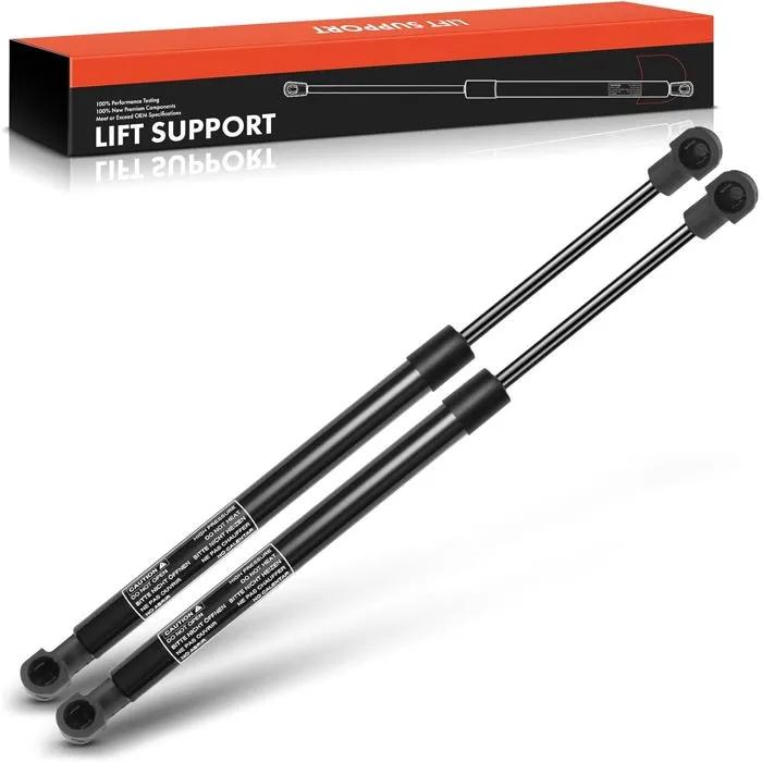 brand gas strut automotive
