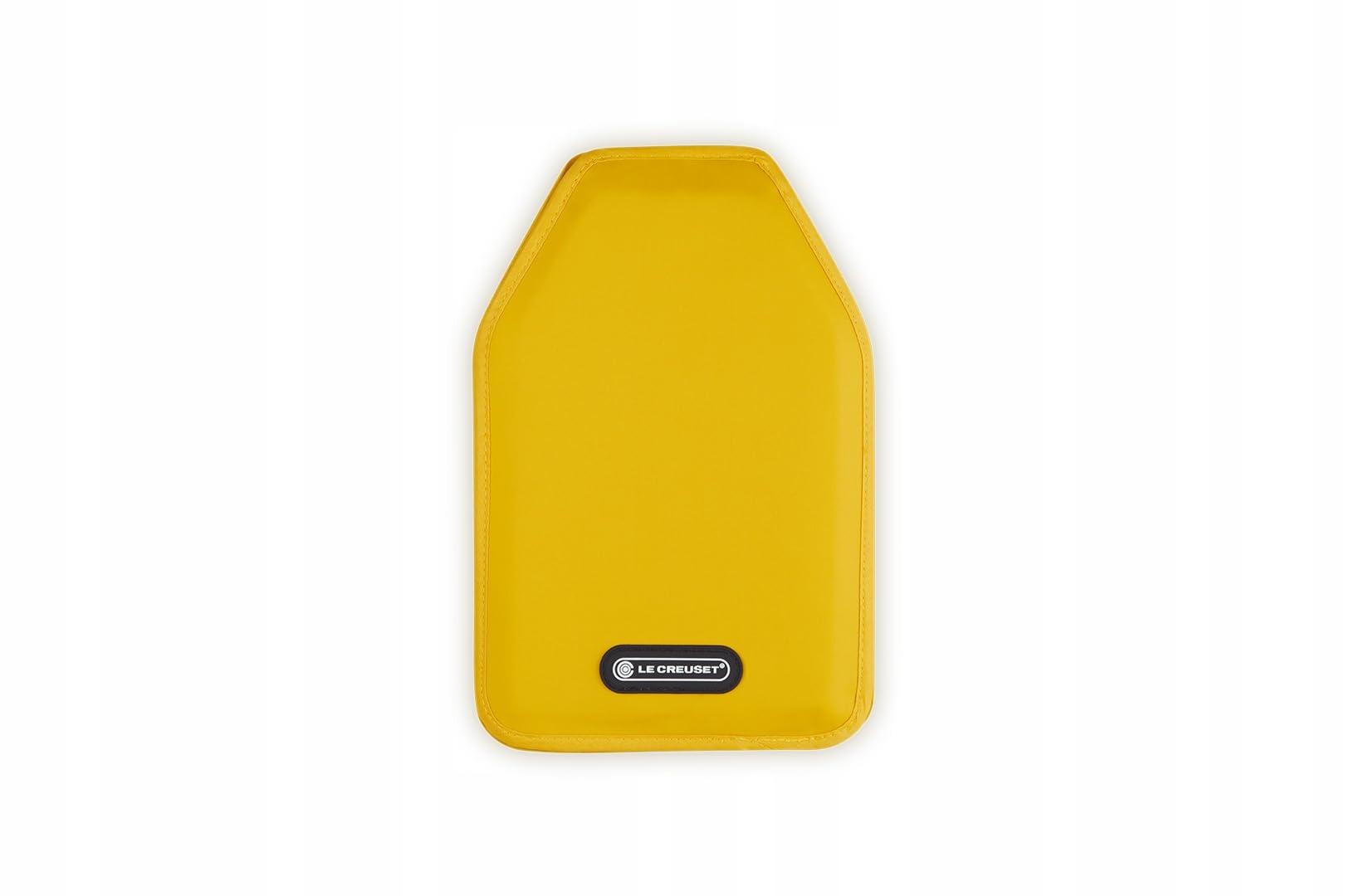 le creuset wine cooler wa-126 nectar