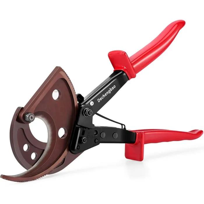 brand hand shears precision cutting