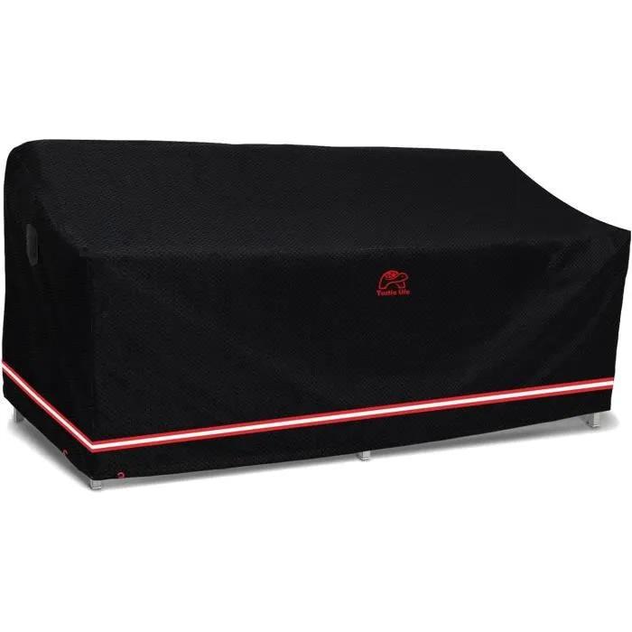 brand garden furniture cover outdoor protection