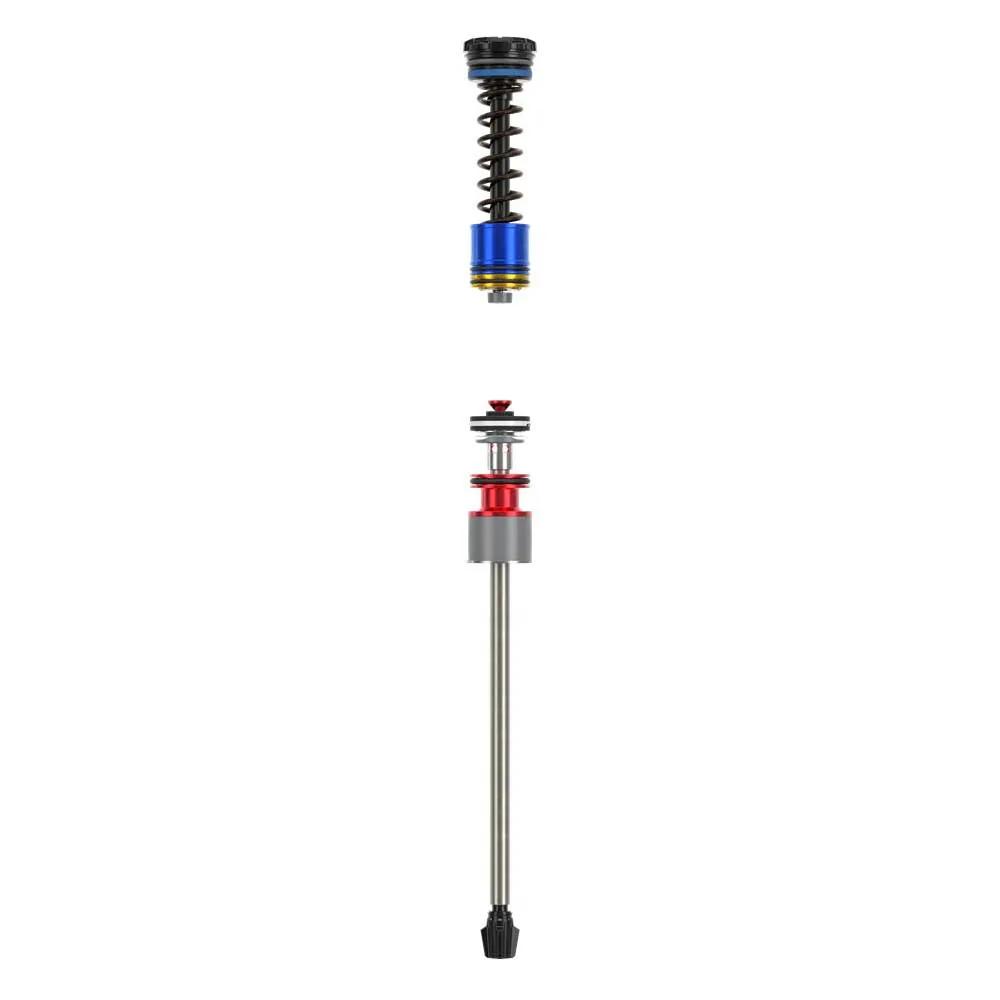 rockshox damper cartridge isolator rc domain c1+ 3 position