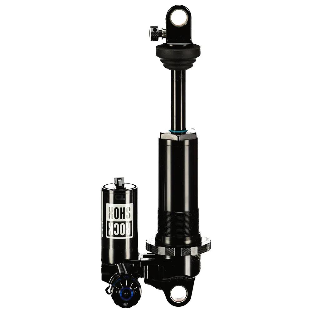 rockshox shock absorber vivid coil ultimate rc2t 210x52.5mm