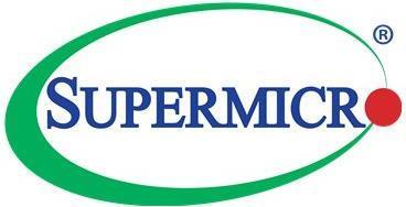 supermicro server backplane bpn-sas-827hq 12-port 2u