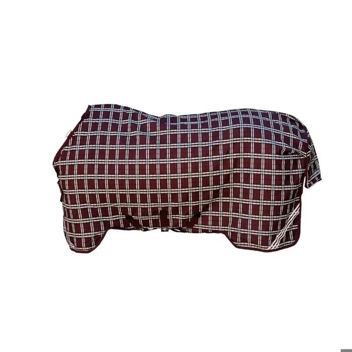 kentucky horsewear turnout rug all weather comfort 0g