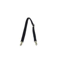 kentucky girth strap surcingle navy 125-130 cm