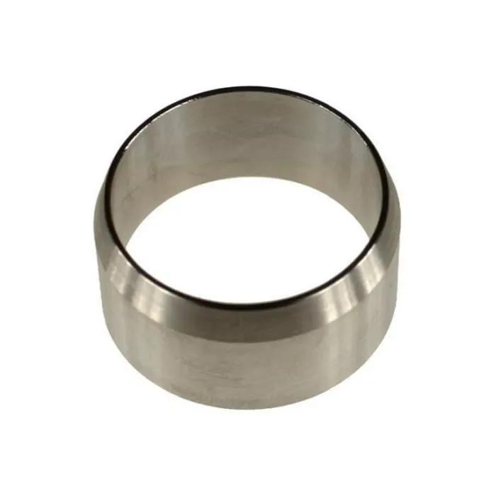aeg washing machine accessory simmerring 410.432.00
