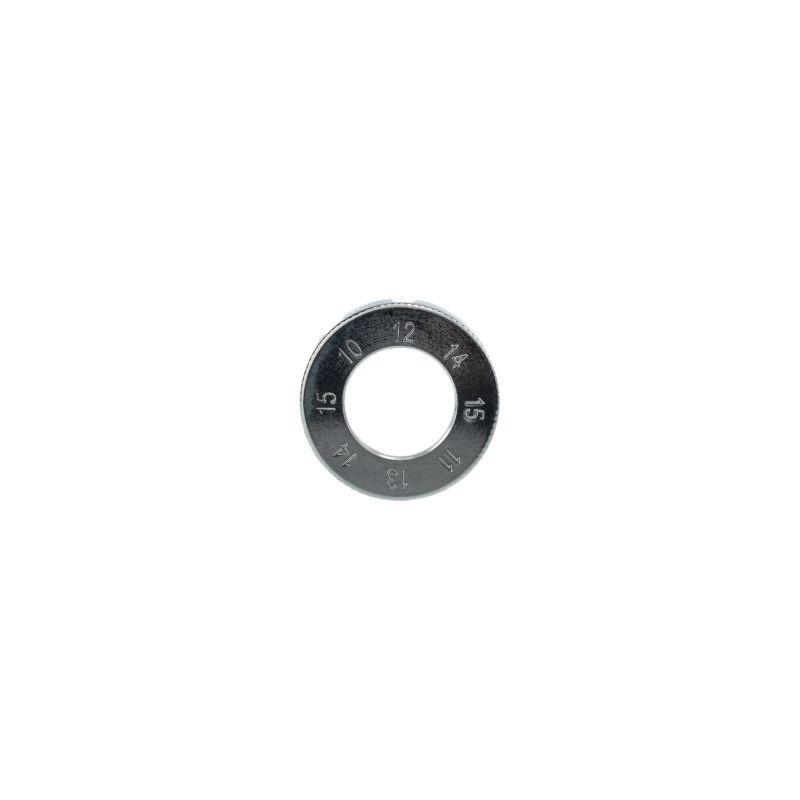 spryh spoke wrench 10/11/12/13/14/15g 40mm