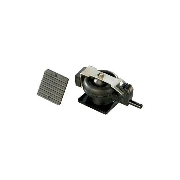sera air pump membrane air 110 replacement