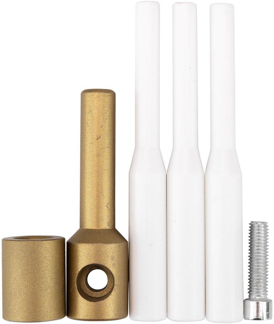 neo tools repair kit for pipes 14mm 6 pcs