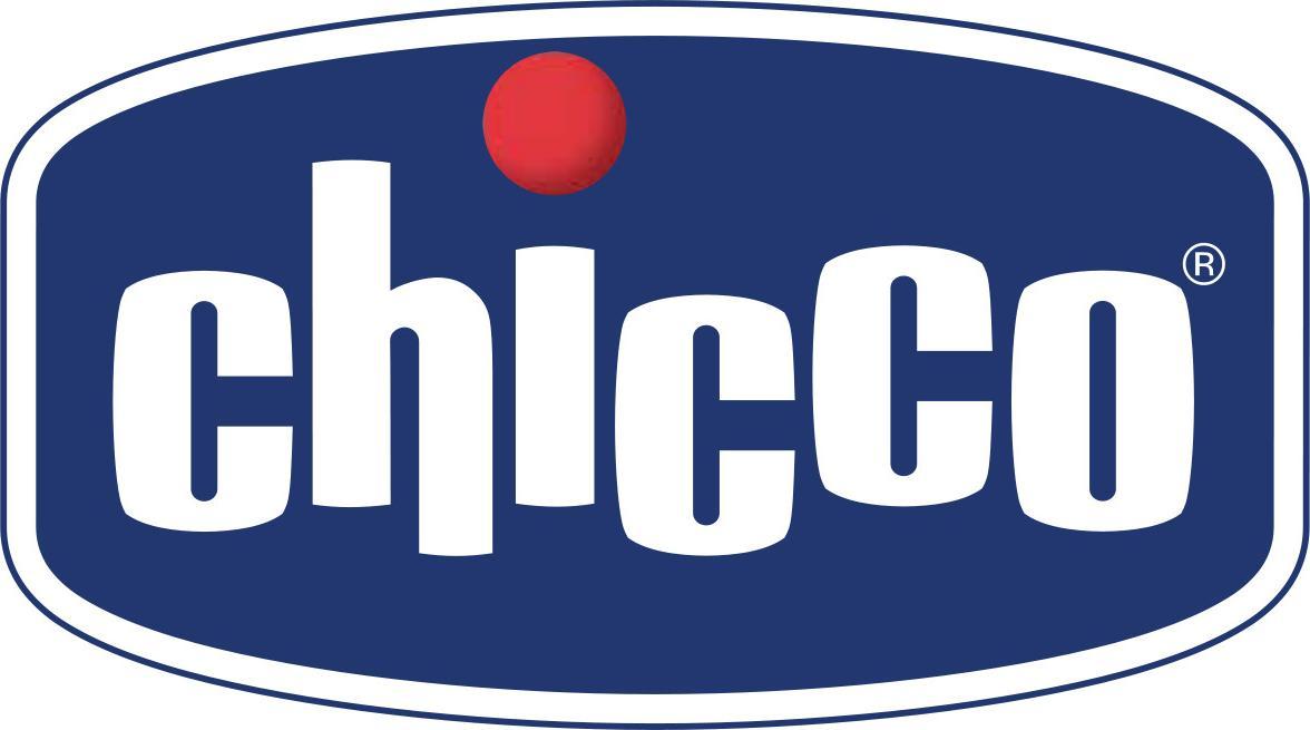 chicco musical mobile luna blue