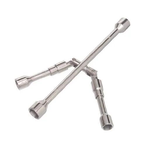 cartrend cross wrench 17/19/21/23mm