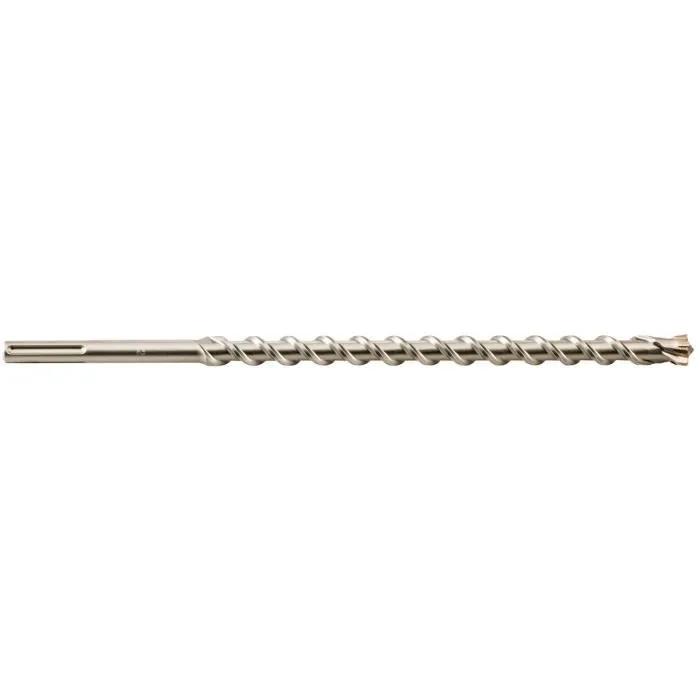 metabo saw blades flexible metal 225x0.9mm 25 pack