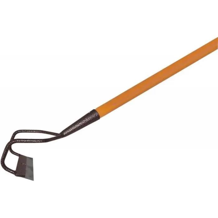 ideal garden hoe bügeljäter 140cm