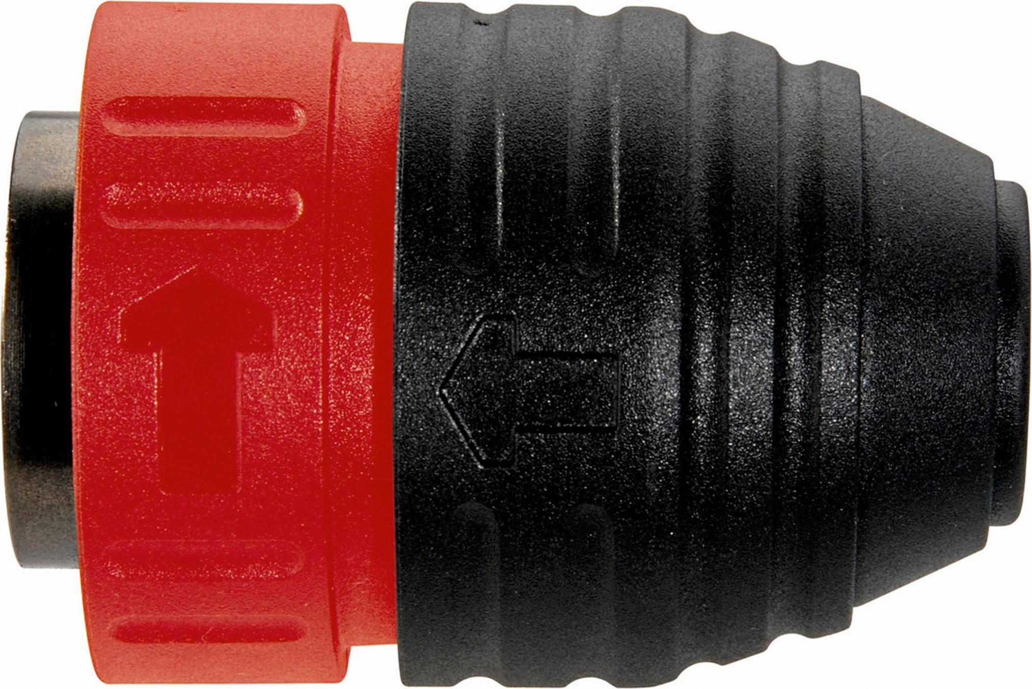 metabo sds-plus chuck 631943000